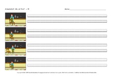 AB-DaZ-Wo-ist-Tom-zu-interaktiven-Uebungen 19.pdf